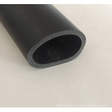 China Factory Manufacture Flexible EPDM Rubber Hose